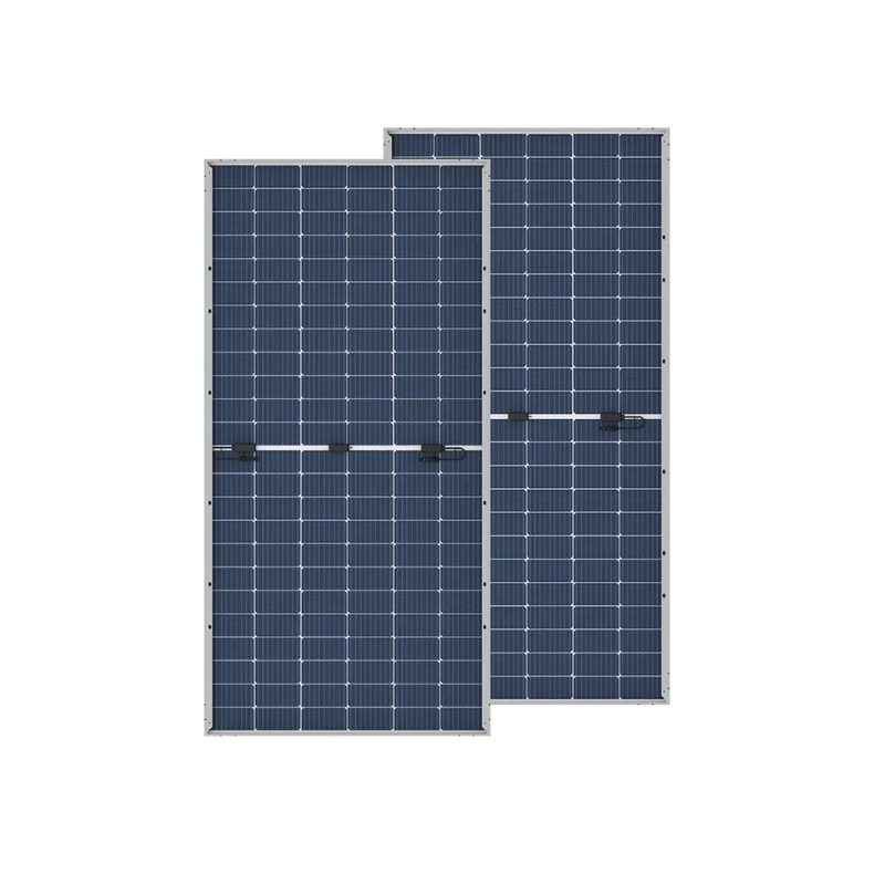 Comprar Trina Solar Tipo N 715 Watts 695W 700W 710W 715W 720W Painéis solares bifaciais de dupla face 695W 700W 720W Painel fotovoltaico,Trina Solar Tipo N 715 Watts 695W 700W 710W 715W 720W Painéis solares bifaciais de dupla face 695W 700W 720W Painel fotovoltaico Preço,Trina Solar Tipo N 715 Watts 695W 700W 710W 715W 720W Painéis solares bifaciais de dupla face 695W 700W 720W Painel fotovoltaico   Marcas,Trina Solar Tipo N 715 Watts 695W 700W 710W 715W 720W Painéis solares bifaciais de dupla face 695W 700W 720W Painel fotovoltaico Fabricante,Trina Solar Tipo N 715 Watts 695W 700W 710W 715W 720W Painéis solares bifaciais de dupla face 695W 700W 720W Painel fotovoltaico Mercado,Trina Solar Tipo N 715 Watts 695W 700W 710W 715W 720W Painéis solares bifaciais de dupla face 695W 700W 720W Painel fotovoltaico Companhia,