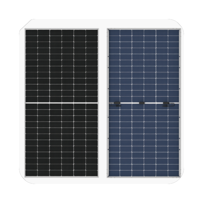 Comprar Trina Solar Tipo N 715 Watts 695W 700W 710W 715W 720W Painéis solares bifaciais de dupla face 695W 700W 720W Painel fotovoltaico,Trina Solar Tipo N 715 Watts 695W 700W 710W 715W 720W Painéis solares bifaciais de dupla face 695W 700W 720W Painel fotovoltaico Preço,Trina Solar Tipo N 715 Watts 695W 700W 710W 715W 720W Painéis solares bifaciais de dupla face 695W 700W 720W Painel fotovoltaico   Marcas,Trina Solar Tipo N 715 Watts 695W 700W 710W 715W 720W Painéis solares bifaciais de dupla face 695W 700W 720W Painel fotovoltaico Fabricante,Trina Solar Tipo N 715 Watts 695W 700W 710W 715W 720W Painéis solares bifaciais de dupla face 695W 700W 720W Painel fotovoltaico Mercado,Trina Solar Tipo N 715 Watts 695W 700W 710W 715W 720W Painéis solares bifaciais de dupla face 695W 700W 720W Painel fotovoltaico Companhia,