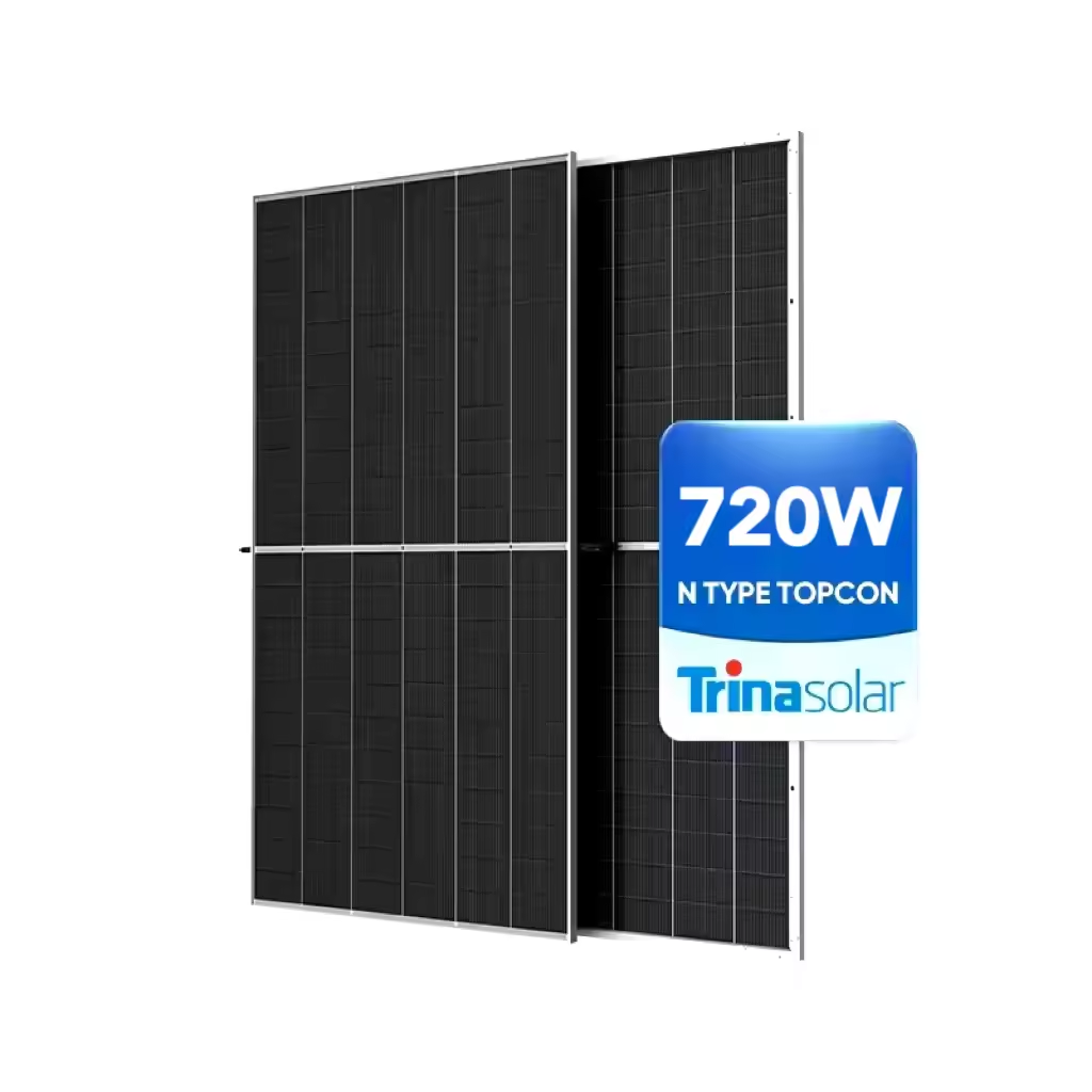 Comprar Trina Solar Tipo N 715 Watts 695W 700W 710W 715W 720W Painéis solares bifaciais de dupla face 695W 700W 720W Painel fotovoltaico,Trina Solar Tipo N 715 Watts 695W 700W 710W 715W 720W Painéis solares bifaciais de dupla face 695W 700W 720W Painel fotovoltaico Preço,Trina Solar Tipo N 715 Watts 695W 700W 710W 715W 720W Painéis solares bifaciais de dupla face 695W 700W 720W Painel fotovoltaico   Marcas,Trina Solar Tipo N 715 Watts 695W 700W 710W 715W 720W Painéis solares bifaciais de dupla face 695W 700W 720W Painel fotovoltaico Fabricante,Trina Solar Tipo N 715 Watts 695W 700W 710W 715W 720W Painéis solares bifaciais de dupla face 695W 700W 720W Painel fotovoltaico Mercado,Trina Solar Tipo N 715 Watts 695W 700W 710W 715W 720W Painéis solares bifaciais de dupla face 695W 700W 720W Painel fotovoltaico Companhia,