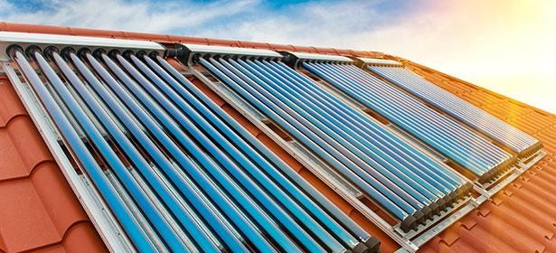photovoltaic panels vs solar panels