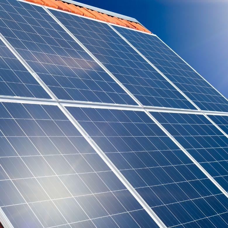 Photovoltaic Panels vs Solar Panels