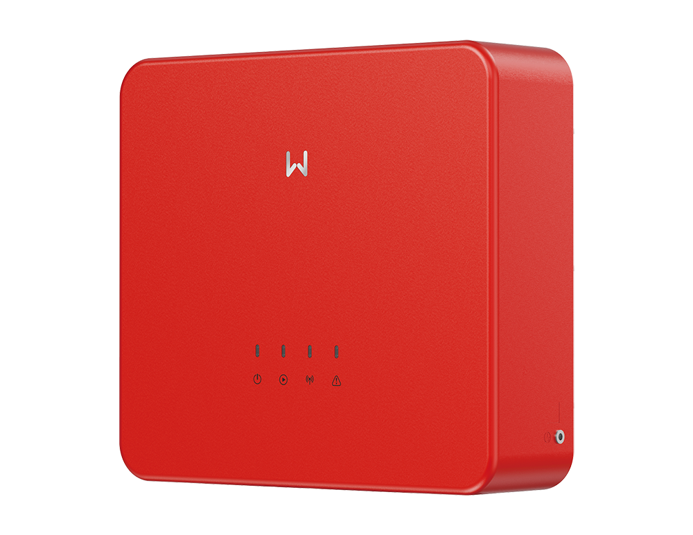 GoodWe DNS G4 Inverter Single Phase Residential Solar Inverter High Efficiency 5-6kW