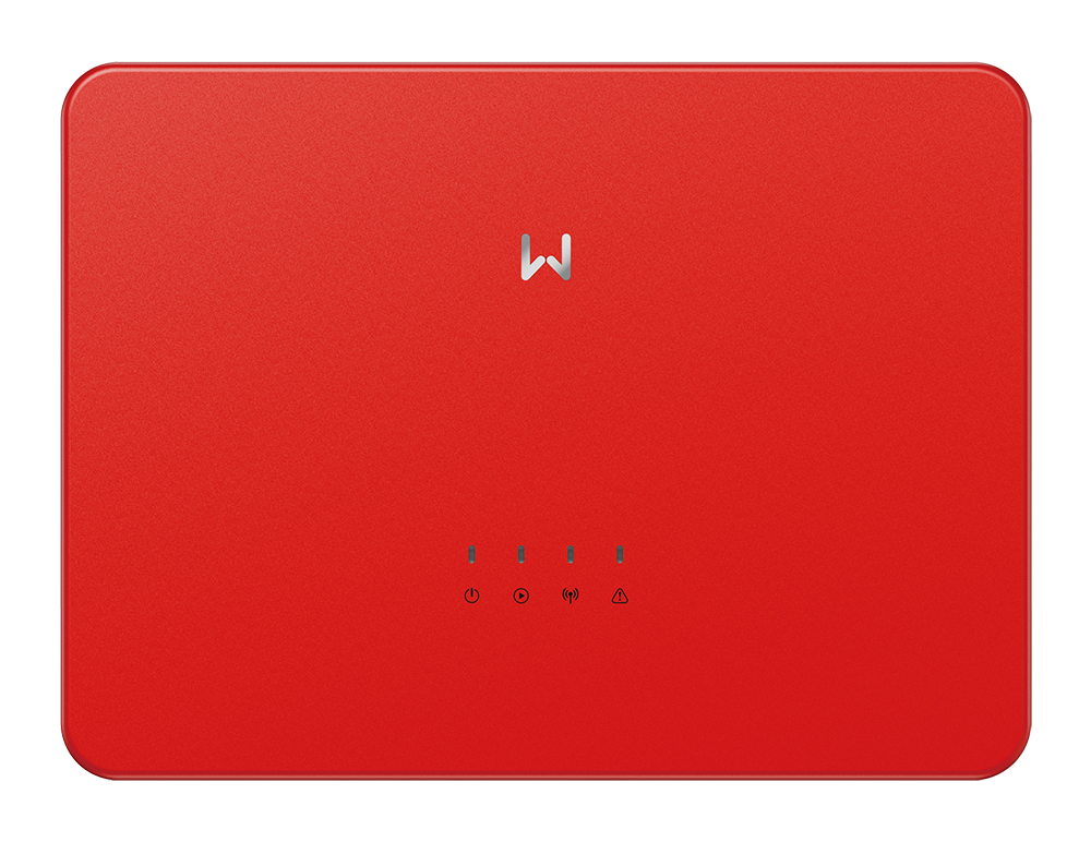 GoodWe MS G4 Inverter 8-10kW Single Phase Solar Inverter with AFCI 3.0 and High Efficiency