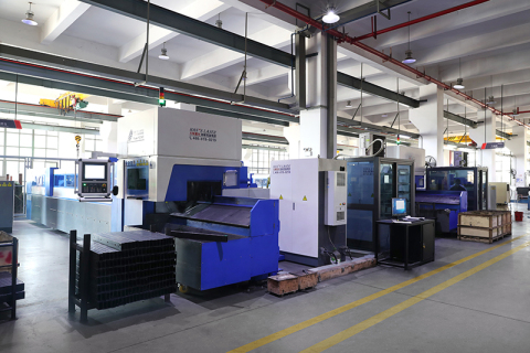 XIAMEN MYDO SPORTIVARVMETE CO., LTD