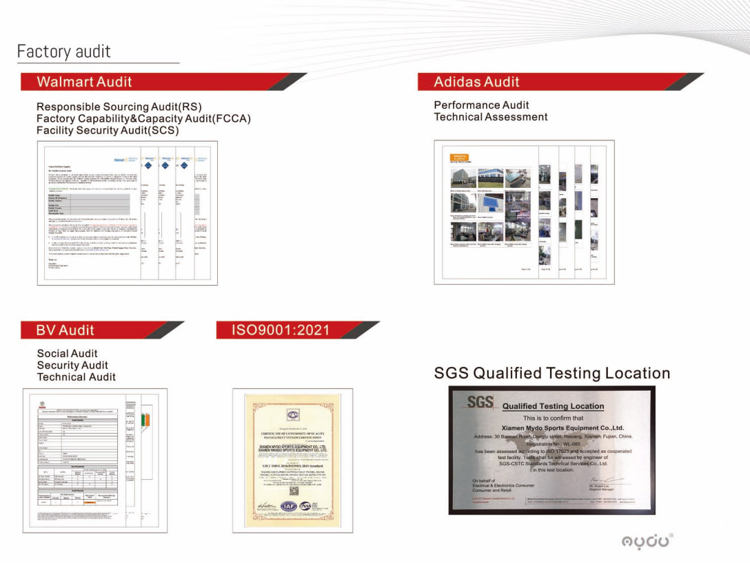Factory audit.jpg