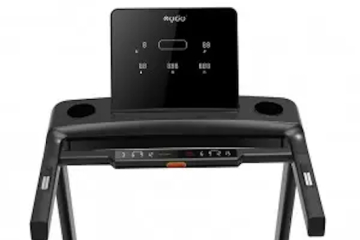 Treadmill and elliptical for Asia-Pacific wholesale