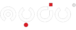 XIAMEN MYDO SPORTS EQUIPMENT CO., LTD
