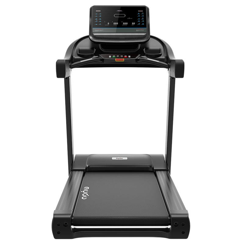 rehabilitation treadmill