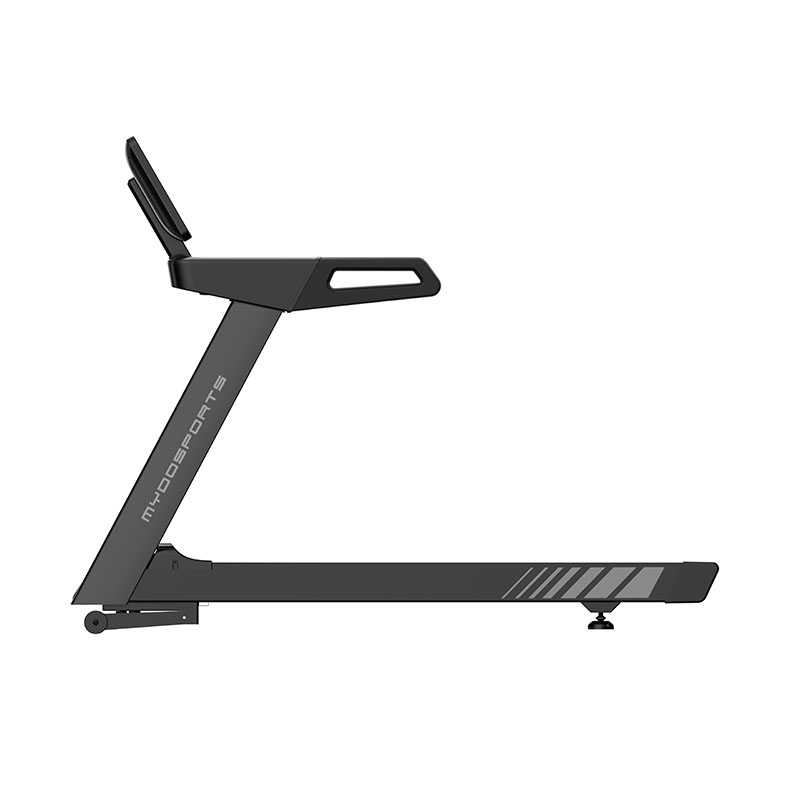 fitness treadmill