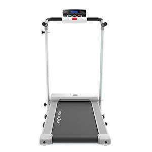 Small Treadmill For Home Use