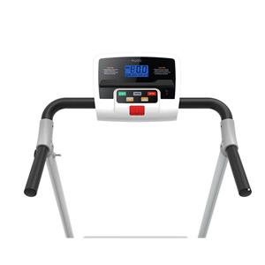 Small Treadmill For Home Use