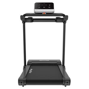 Fashion Foldable Treadmill With Optional LED And TFT Display