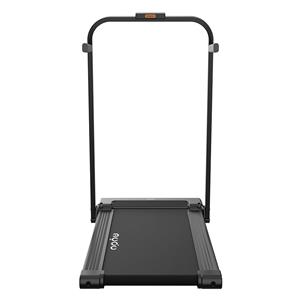 Entry Level Treadmill Without Incline For Homes Use