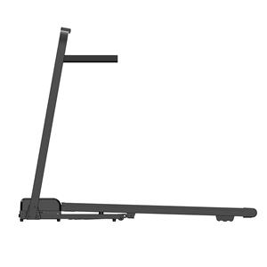 Entry Level Treadmill Without Incline For Homes Use