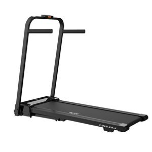 Entry Level Treadmill Without Incline For Homes Use