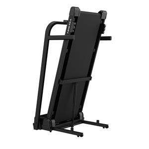 Entry Level Treadmill Without Incline For Homes Use