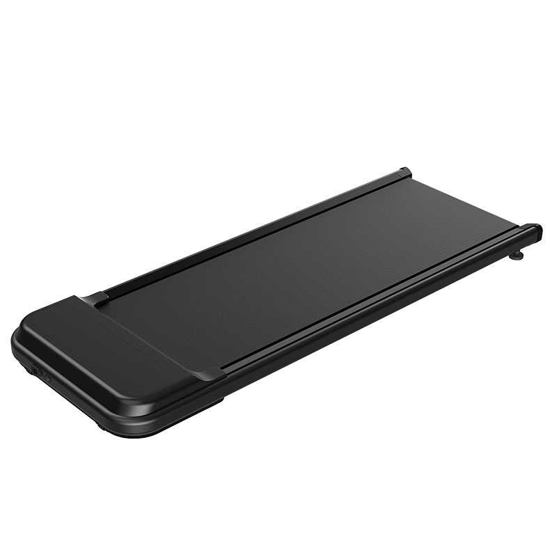 Cinta de correr con almohadilla para caminar de escritorio de diseño de modo con control remoto
