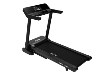 KAKO PRAVILNO UPORABLJATI TEKALNO STEZO