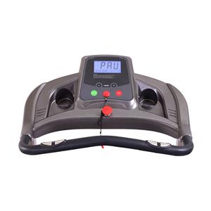 Rehabilitation Low Speed Treadmill With Large LCD Display