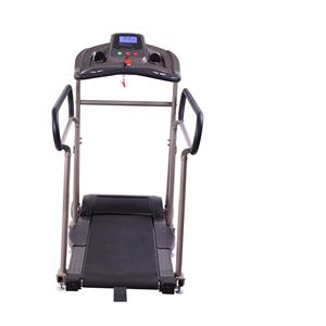 Rehabilitation Low Speed Treadmill With Large LCD Display