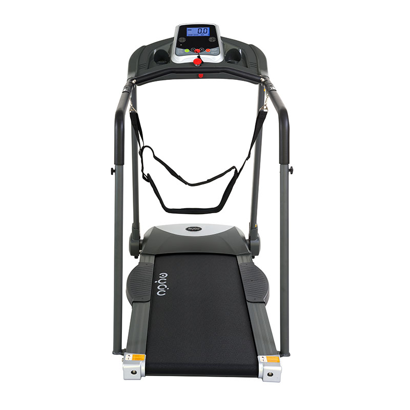 Indoor Rehabilitation treadmill