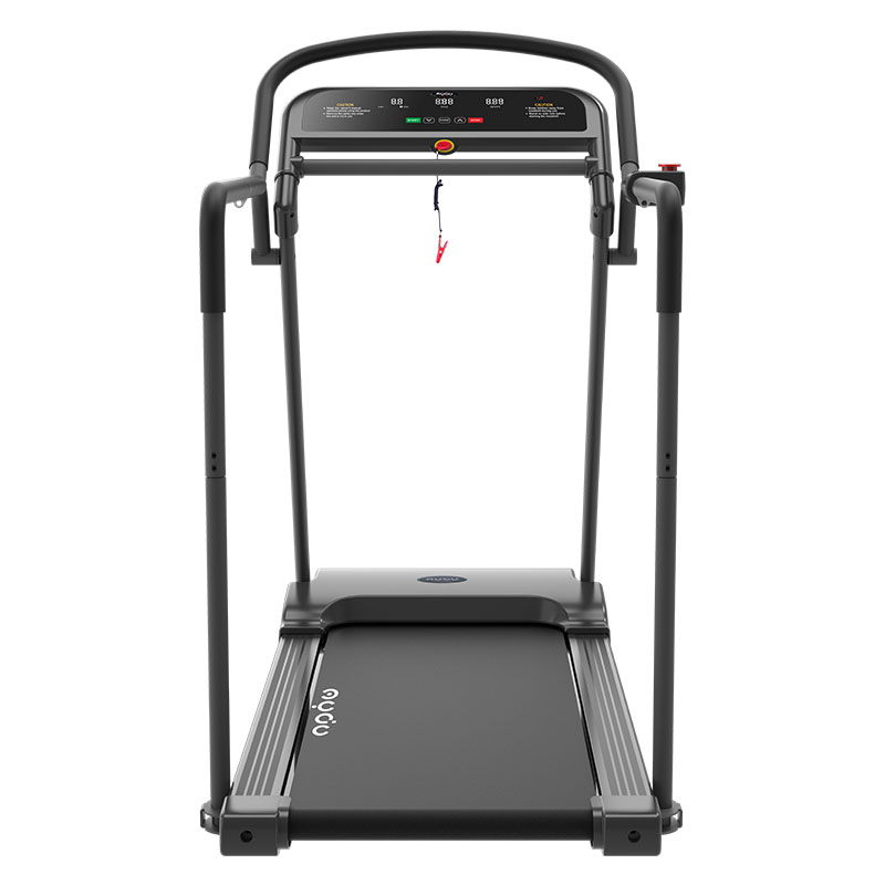 multifunctional treadmill