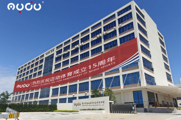 Praznovanje 15. obletnice MYDO