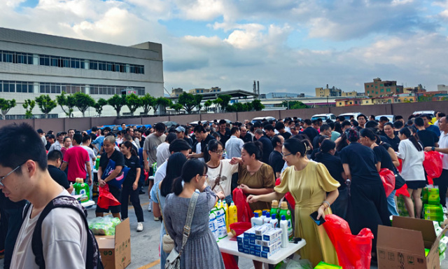 2024年中秋节月饼掷骰子活动