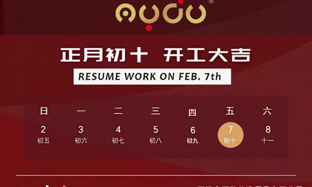 NADALJEVANJE Z DELOM FEB. 7. 2025