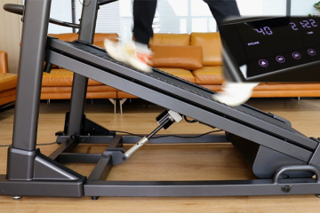 Tek na prostem v primerjavi s treningom na tekalni stezi: kaj je bolj primerno za vas?