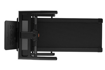 Siin on asjad, mida pead jooksulindil jooksmise kohta teadma