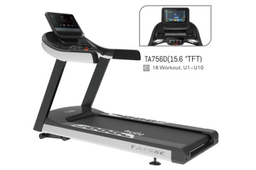 Kuidas jooksulint kasutada? Lugege neid näpunäiteid ohutumaks jooksmiseks