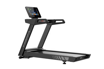 10 Common Mistakes When Using Commercial Treadmills and Home Use Treadmills