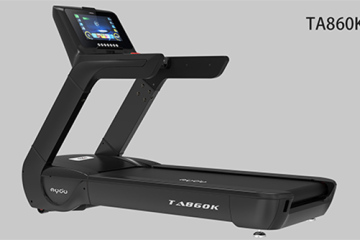 What Benefits Does Treadmill Exercise Bring to the Body? Experts Explain the 5 Core Advantages