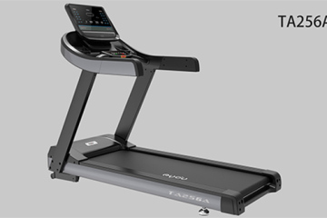 ﻿ Commercial Treadmill Applications: Who Needs One?