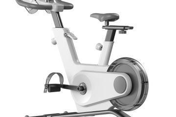 Exercise Bike Benefits