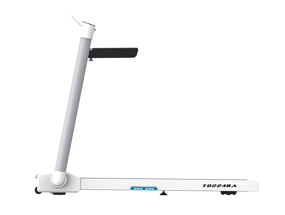 treadmill for home