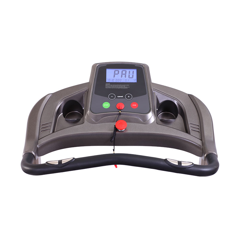 physical therapy treadmill