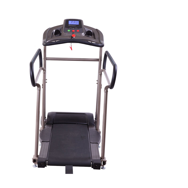 rehab treadmill