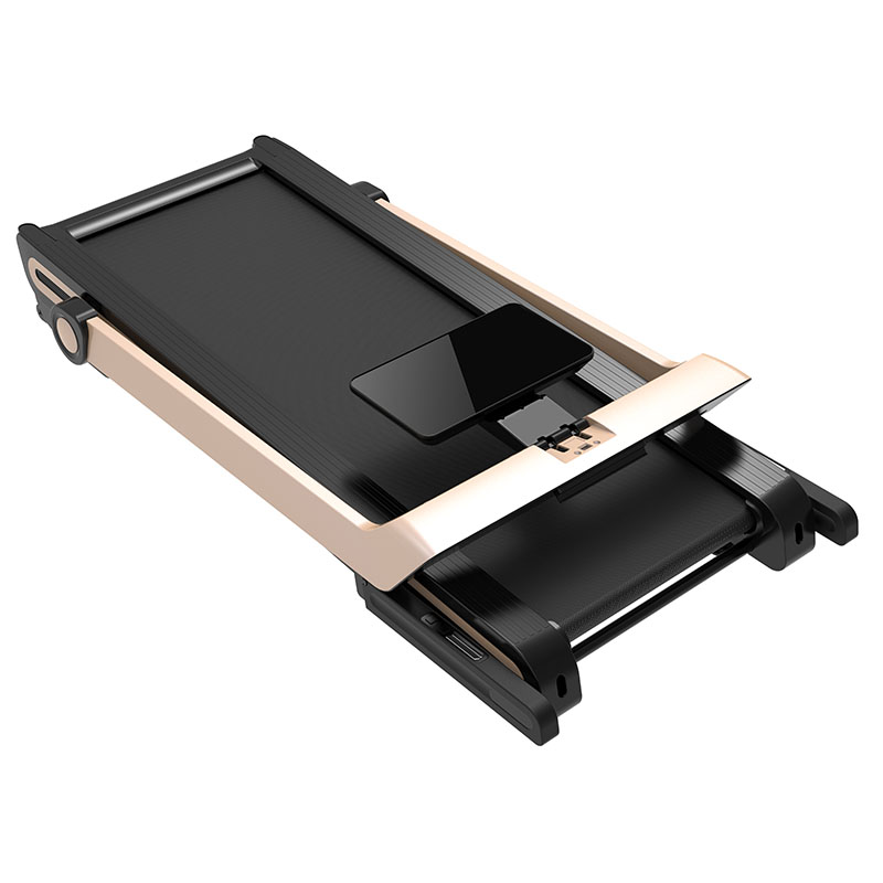 desk treadmill