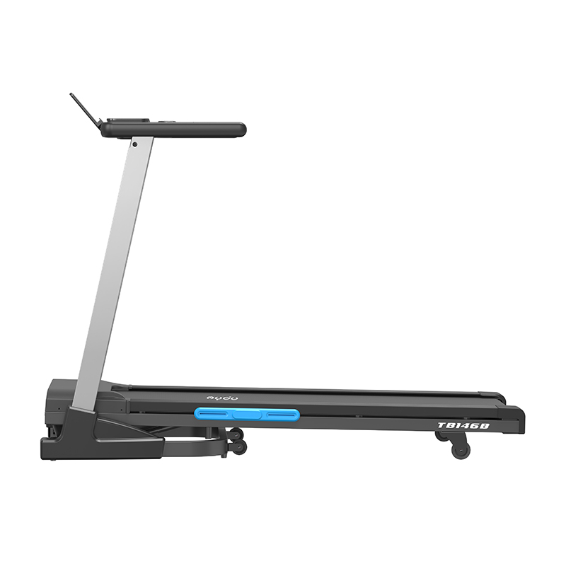 walking desk treadmill