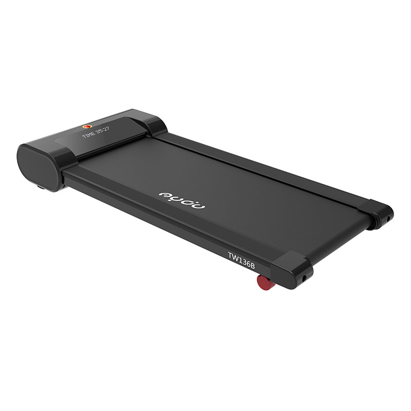 Treadmil