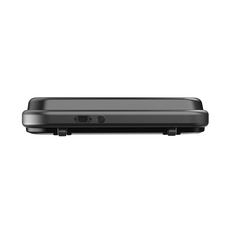 Treadmil