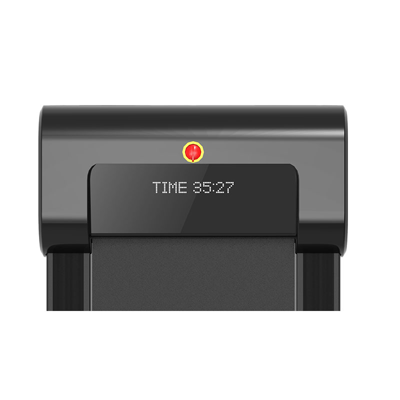 Treadmil