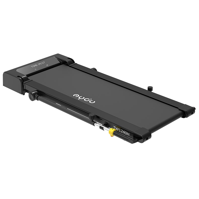 Walking Pad