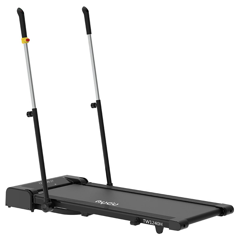 Treadmil