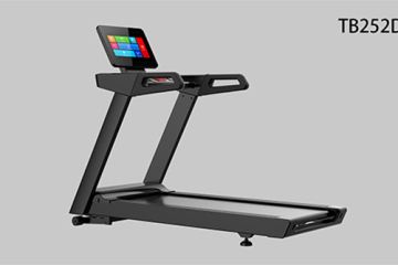 Jooksulinti treenimise meisterlikkus: põhjalik juhend