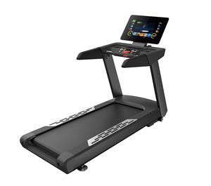迈度跑步机-TA-157G