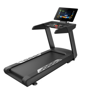 迈度跑步机TA-157G