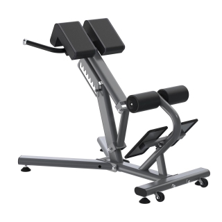 迈度 罗马椅 CT-256